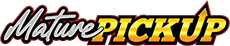 Mature Pickup Discount